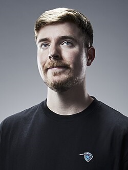 Portrait of James Donaldson