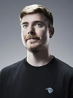Portrait of James Donaldson